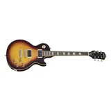Guitarra EpiPhone Les Paul