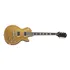 Guitarra EpiPhone Les Paul Standard Victoria Slash Metallic 