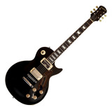 Guitarra EpiPhone Les Paul