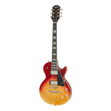 Guitarra EpiPhone Lespaul Modern