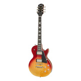 Guitarra EpiPhone Lespaul Modern