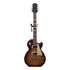 Guitarra EpiPhone Lp Standard 50 S Heritage Cherry Sunburst