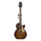 Guitarra EpiPhone Lp Standard