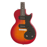 Guitarra EpiPhone Melody Maker