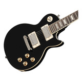 Guitarra EpiPhone Mini Power