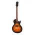 Guitarra EpiPhone Player Pack Les Paul Special Ii V Sunburst