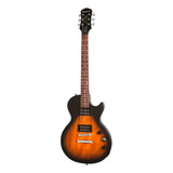 Guitarra EpiPhone Player Pack