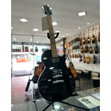 Guitarra EpiPhone Player Pack