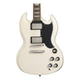 Guitarra EpiPhone Sg 1961