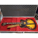 Guitarra EpiPhone Sheraton Ii