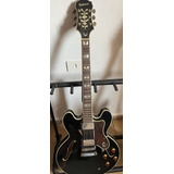 Guitarra EpiPhone Sheraton Ii