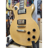 Guitarra EpiPhone Standard Custom