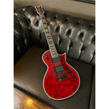 Guitarra Esp Ltd Ec1000