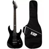 Guitarra Esp Ltd M