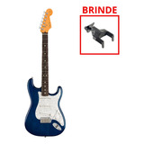 Guitarra Fender American Cory