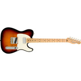 Guitarra Fender American Performer