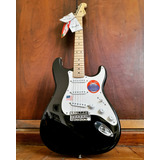 Guitarra Fender American Standard