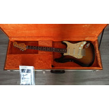 Guitarra Fender Mim Stratocaster