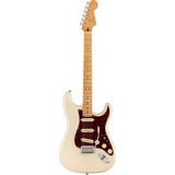 Guitarra Fender Player Plus Stratocaster 014 7312 323 Olymp