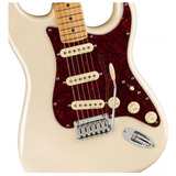 Guitarra Fender Player Plus