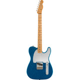 Guitarra Fender Signature J Mascis Telecaster Mn Bottle Roc