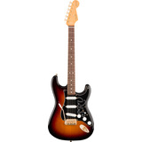 Guitarra Fender Signature Stevie