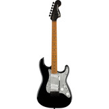 Guitarra Fender Sq Strato