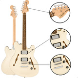 Guitarra Fender Squier Affinity