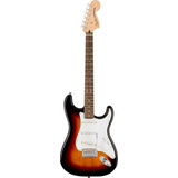 Guitarra Fender Squier Affinity