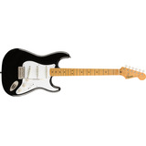 Guitarra Fender Squier Classic