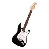 Guitarra Fender Squier Debut