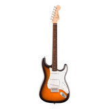 Guitarra Fender Squier Debut