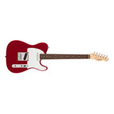 Guitarra Fender Squier Debut