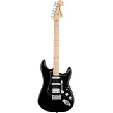 Guitarra Fender Squier Stratocaster