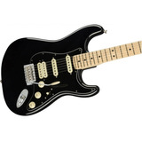 Guitarra Fender Stratocaster American