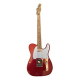 Guitarra Fender Telecaster Standard