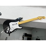 Guitarra Fender Usb Xbox