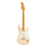 Guitarra Fender® Jimi Hendrix