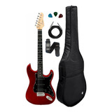 Guitarra G101 Mr bk