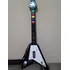 Guitarra Gamer Fly V Ps2/ps3/ps4 Xbox  Original