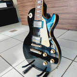 Guitarra Giannini Gg09 1993