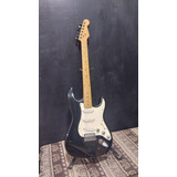 Guitarra Giannini Stratosonic 