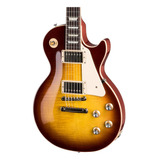 Guitarra Gibson 60s Standard
