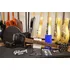 Guitarra Gibson Double Cutway Special Tribute - (ñ Les Paul)
