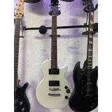 Guitarra Gibson EpiPhone Les