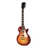 Guitarra Gibson Les Paul Classic 2017 T Heritage Cherry Bur