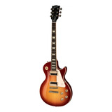 Guitarra Gibson Les Paul
