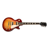 Guitarra Gibson Les Paul