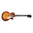 Guitarra Gibson Les Paul Classic Heritage Cherry Sunburst C/