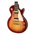 Guitarra Gibson Les Paul Classic Heritage Cherry Sunburst